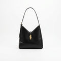 Women handbag-2024#