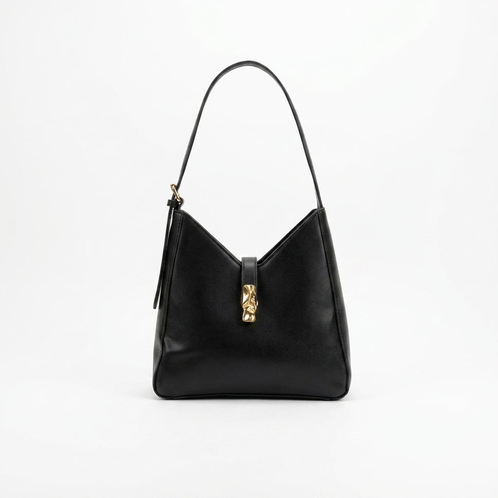 Women handbag-2024#