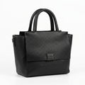 Women Handbag-2027#