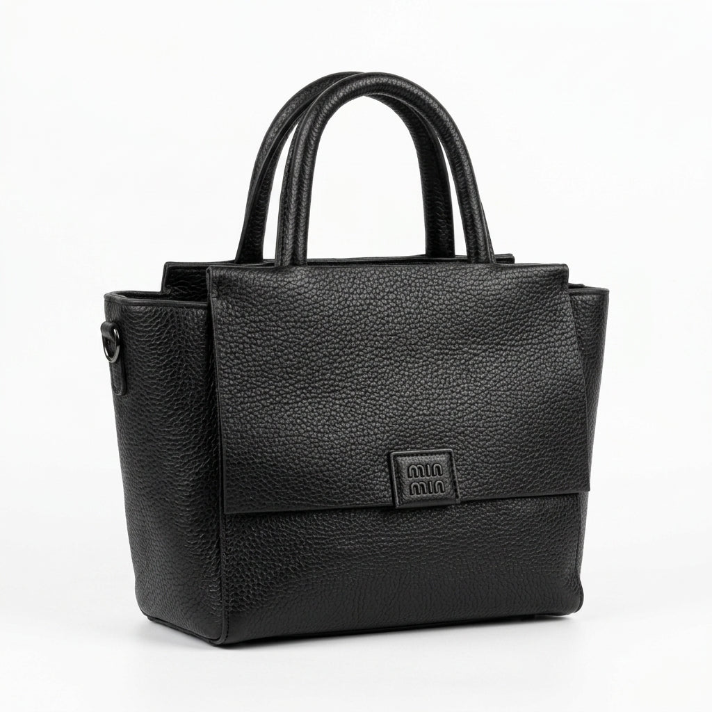 Women Handbag-2027#
