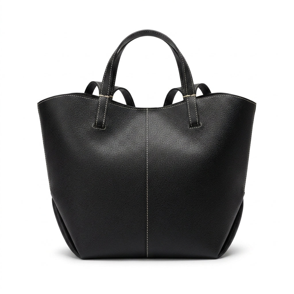 Women Handbag-2029#