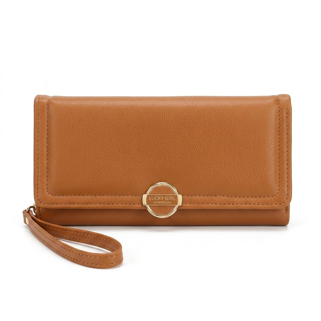 Women Portmone - M87#