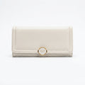 Women Portmone - M87#