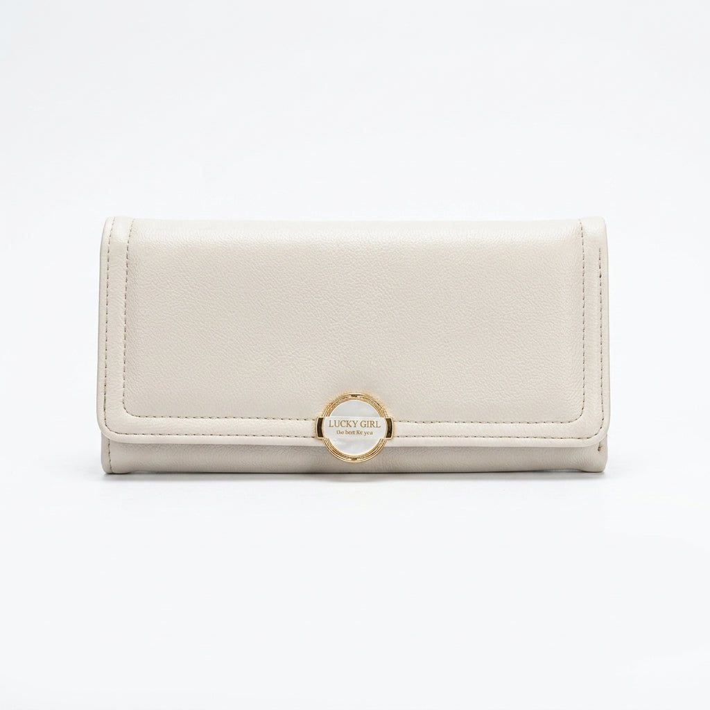 Women Portmone - M87#