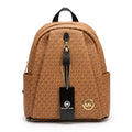 Backpack MK -2017#