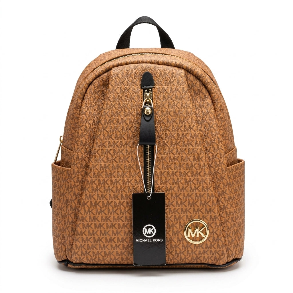 Backpack MK -2017#