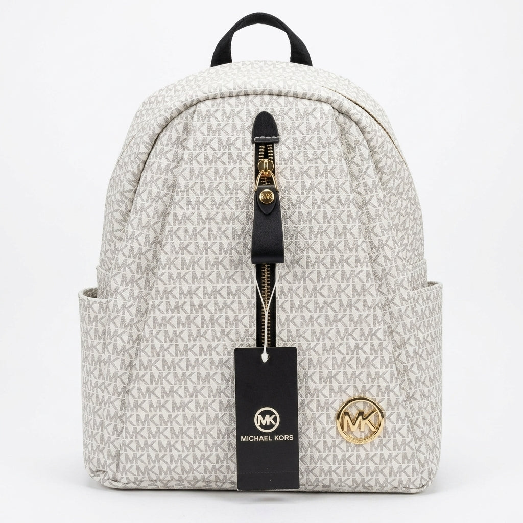 Backpack MK -2017#