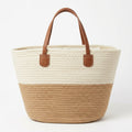beach bags-2001#
