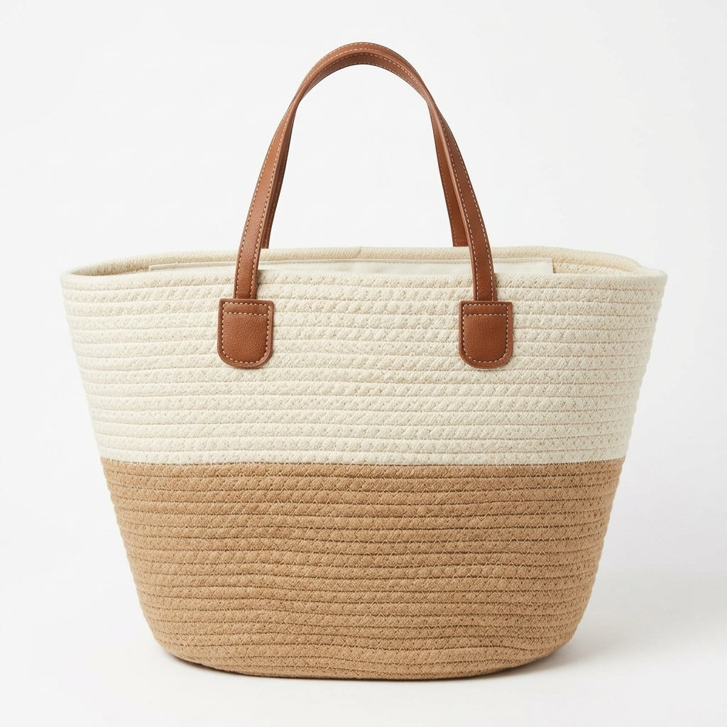 beach bags-2001#