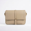 Women Handbag - 2044#