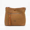 Women Handbag - 2049#
