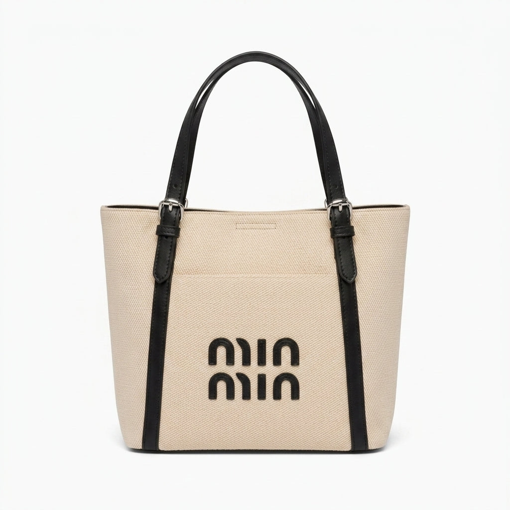 Women Handbag - 2048#