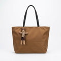 Women Handbag - 2052#