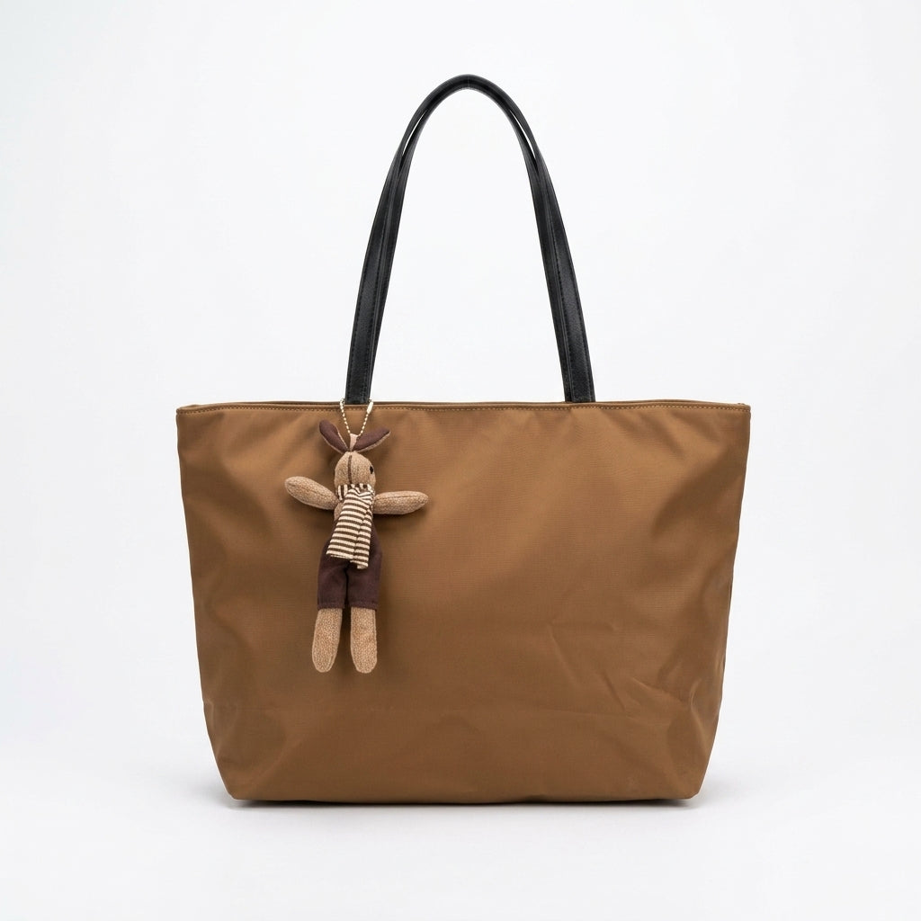 Women Handbag - 2052#