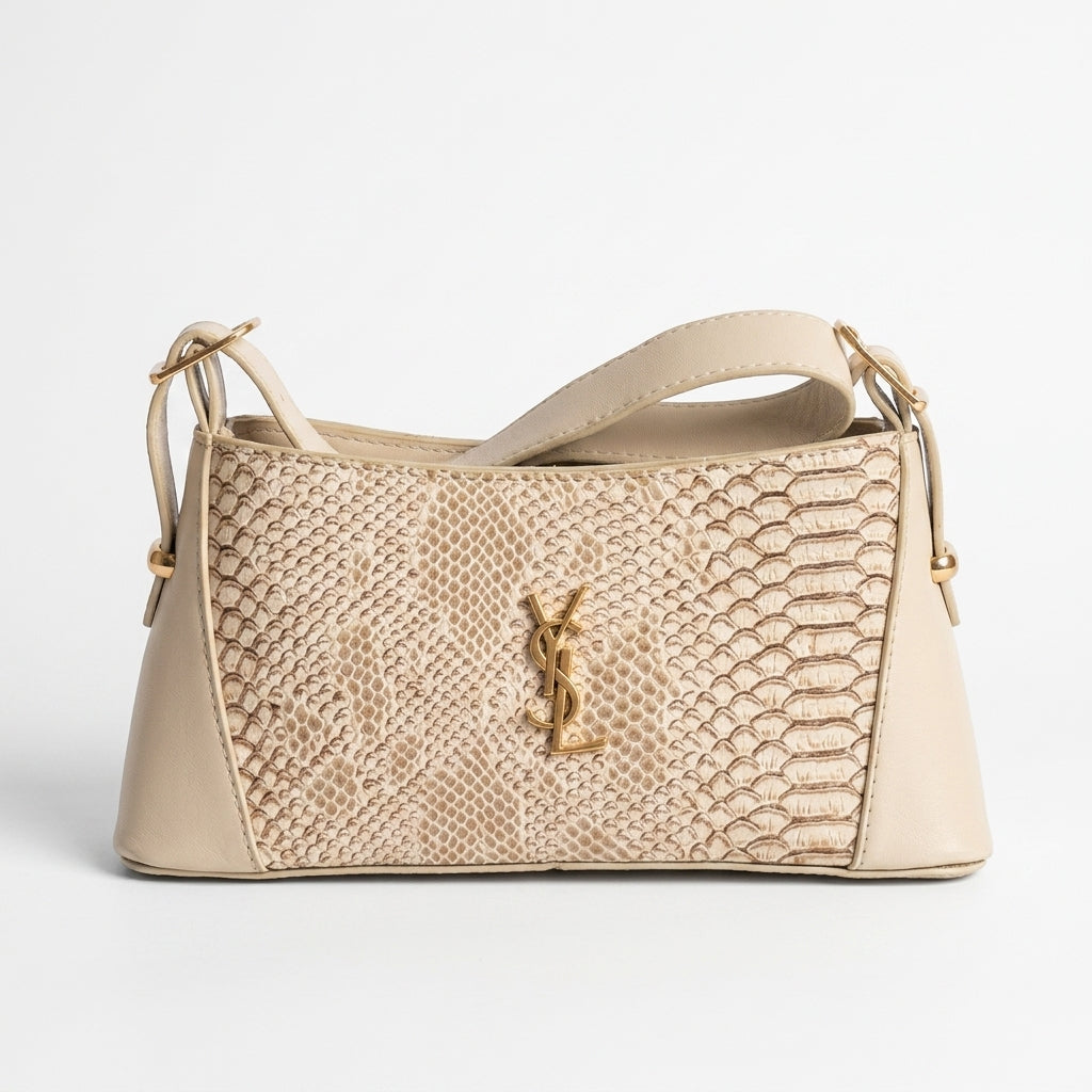 Women Handbag - 2062#