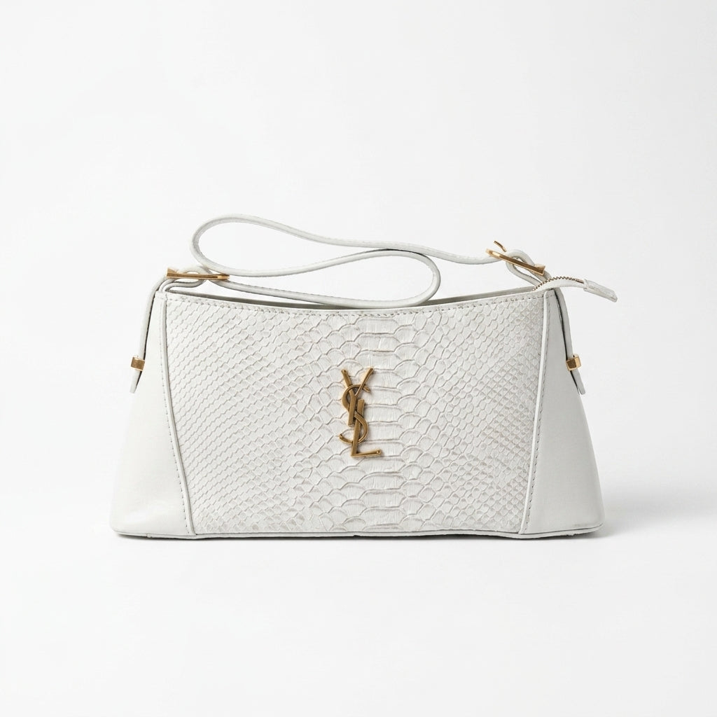Women Handbag - 2062#