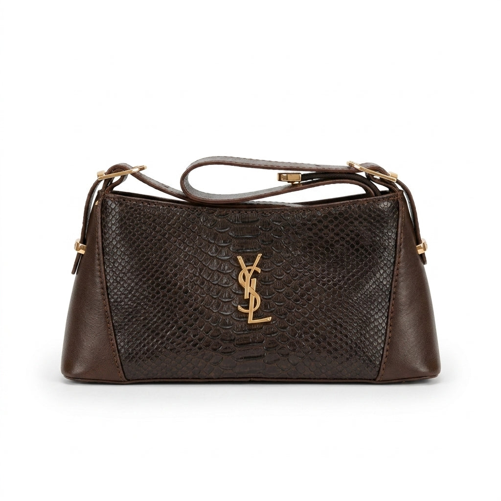 Women Handbag - 2062#
