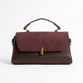 Evening Handbag - 2071#