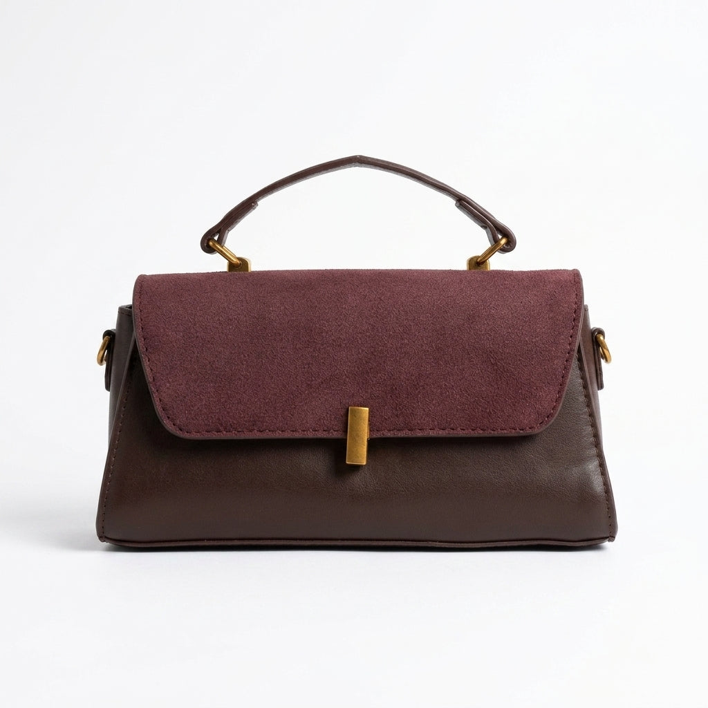 Evening Handbag - 2071#