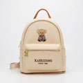 Backpack-B2493