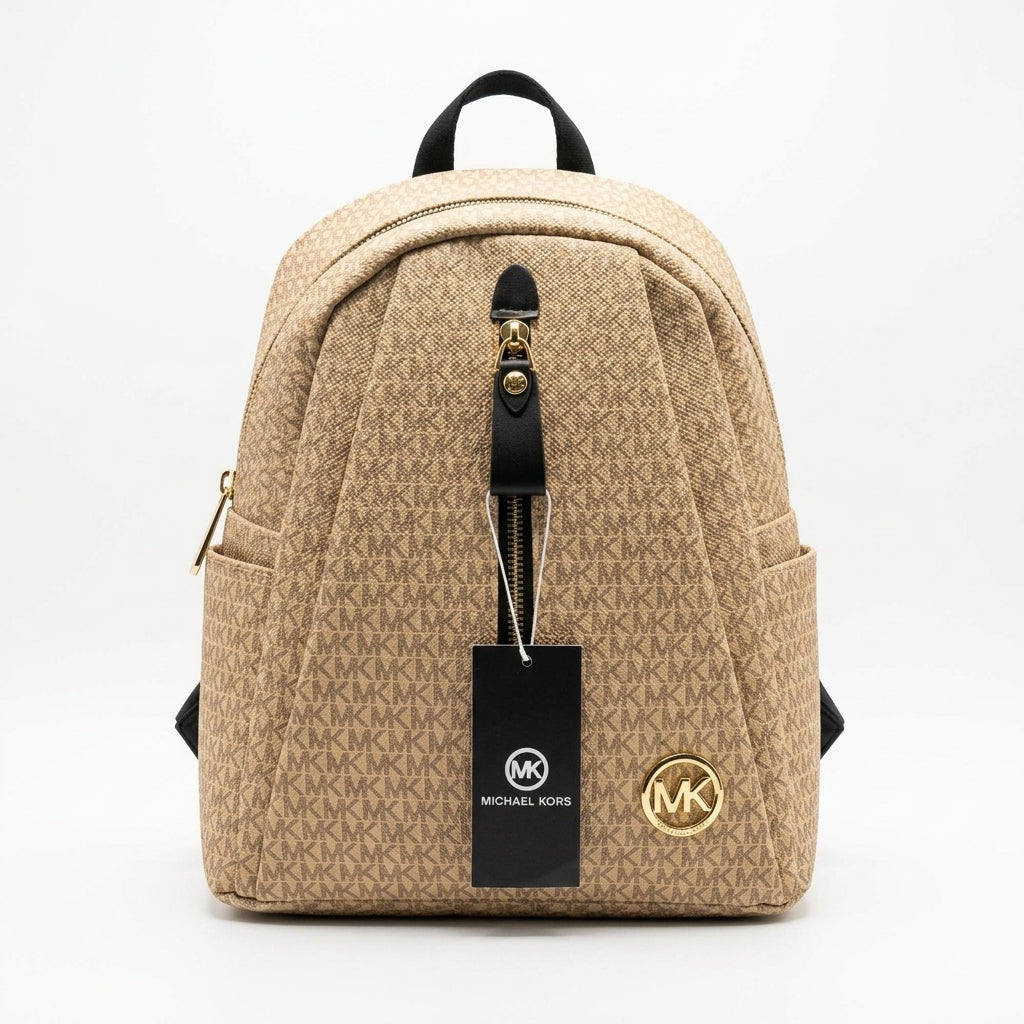 Backpack MK -2017#