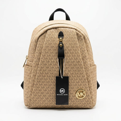 Backpack MK -2017#
