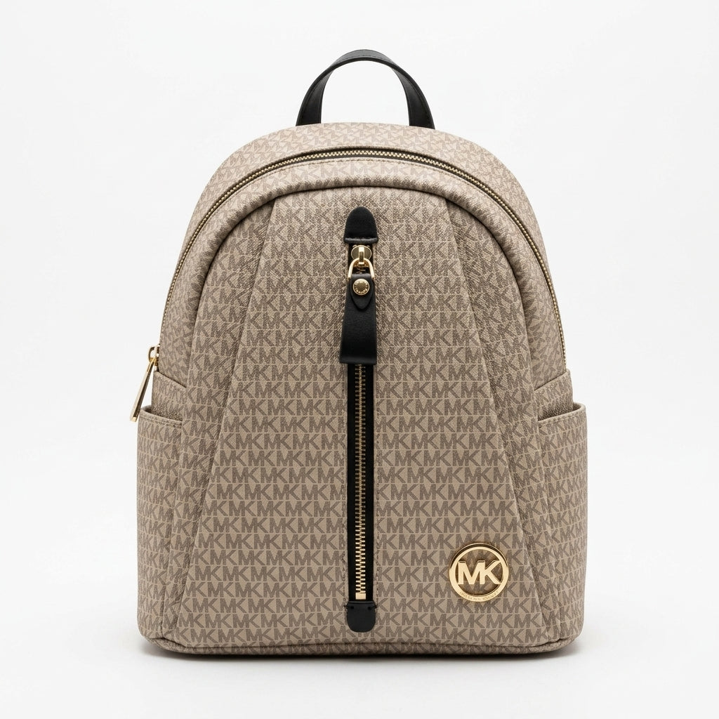 Backpack MK -2017#