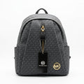 Backpack MK -2017#