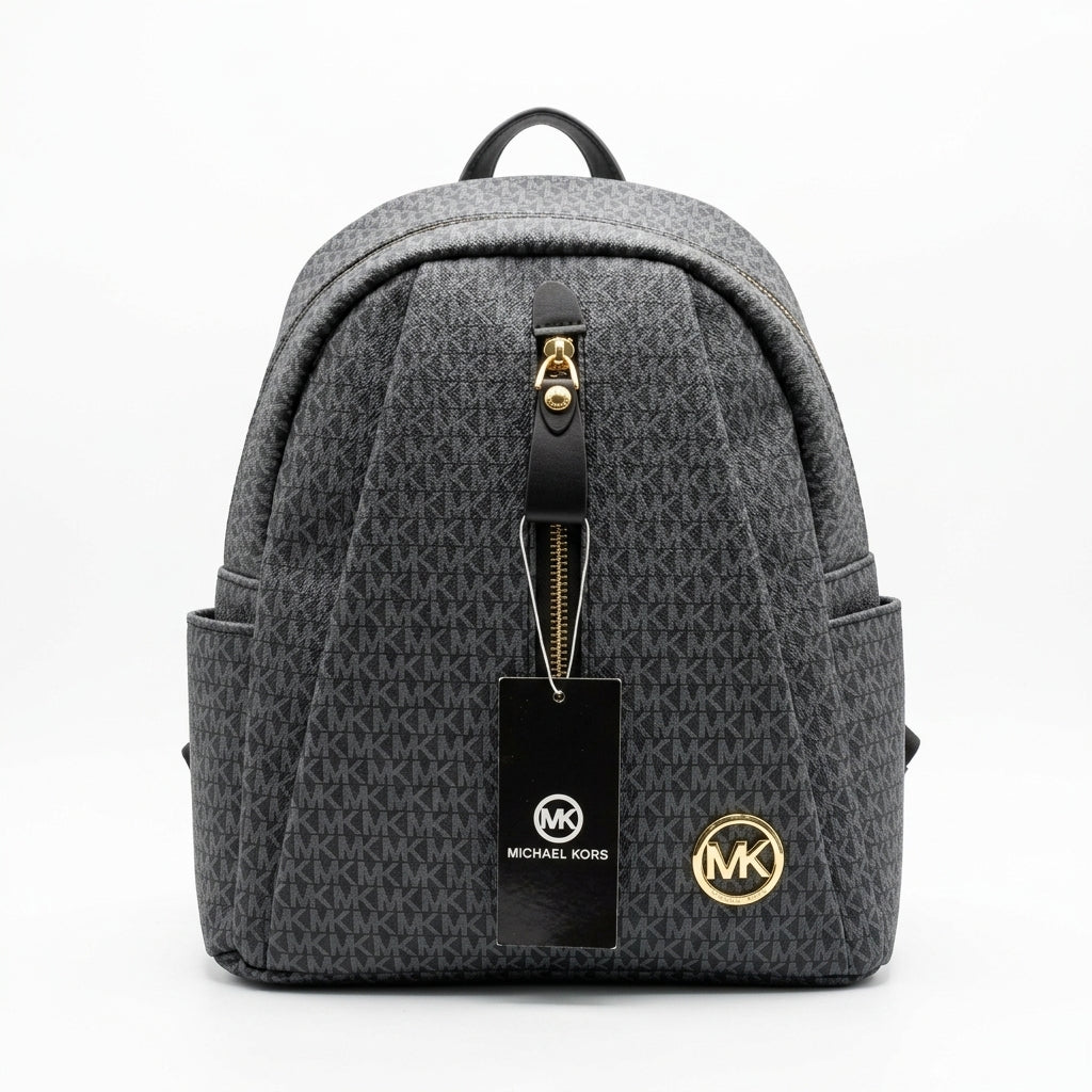 Backpack MK -2017#