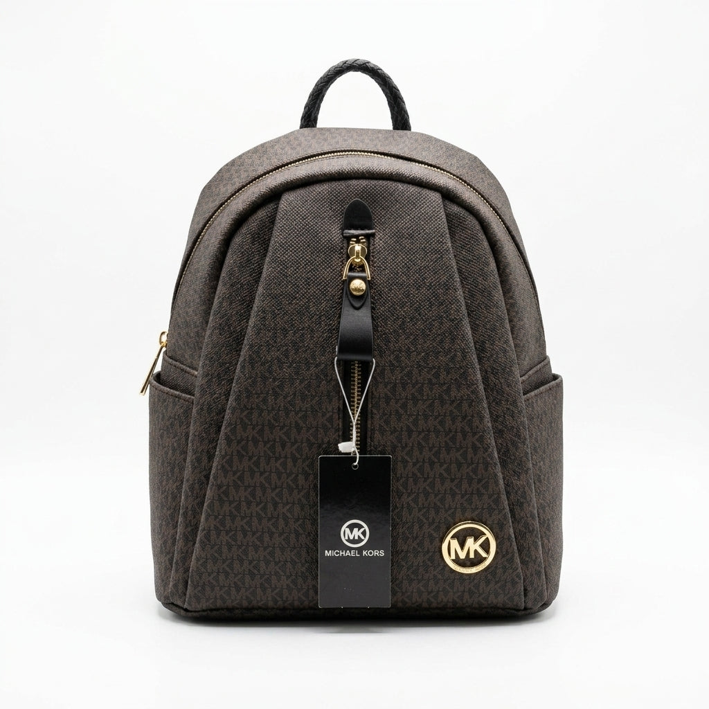 Backpack MK -2017#