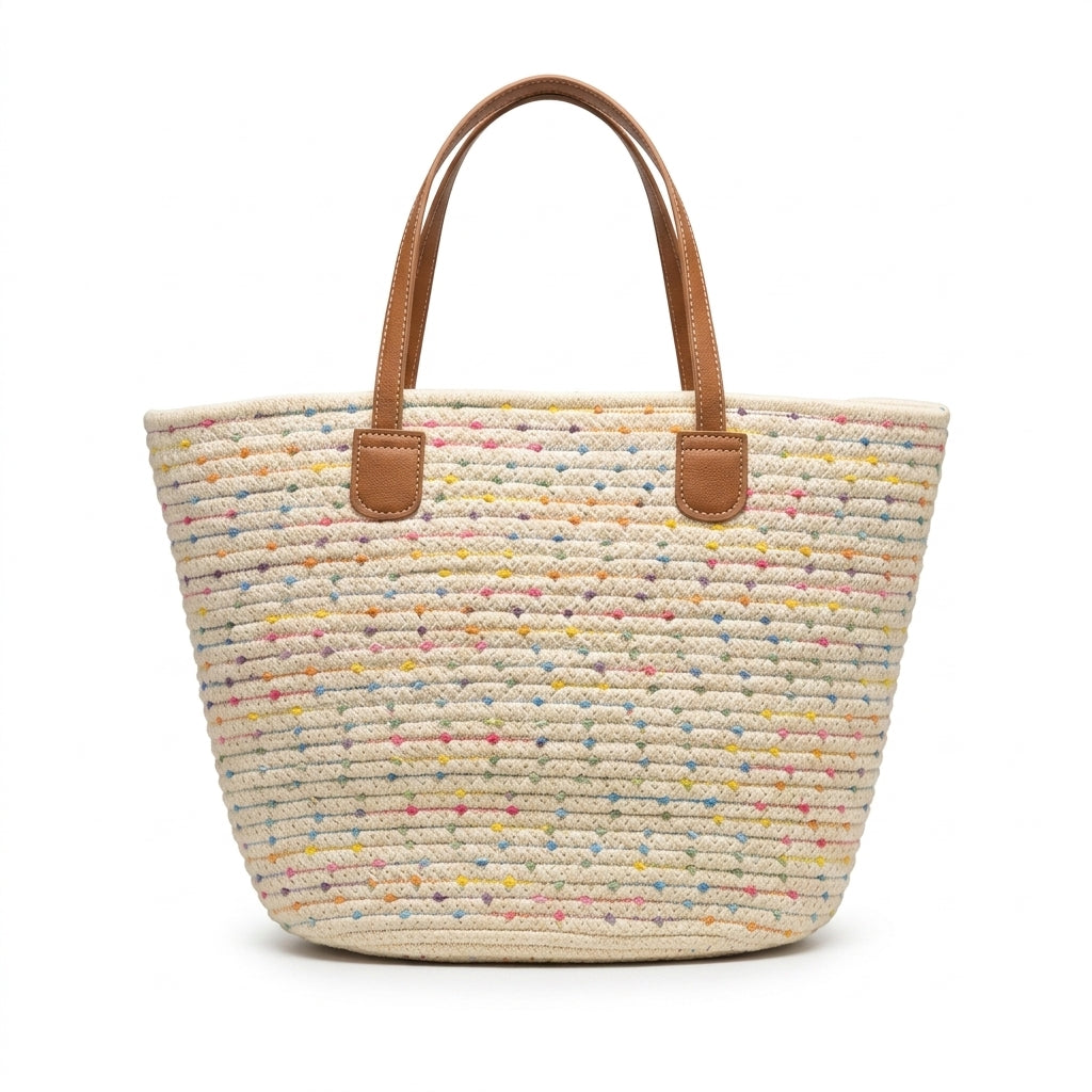 beach bags-2001#