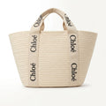 beach bags-2000#