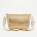 Beach Bags -2002#