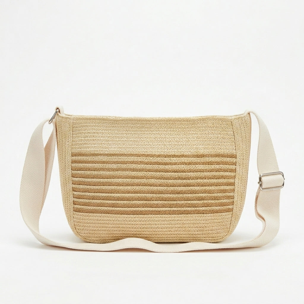 Beach Bags -2002#