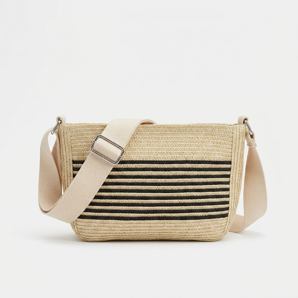 Beach Bags -2002#