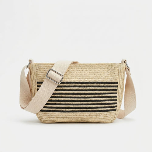 Beach Bags -2002#