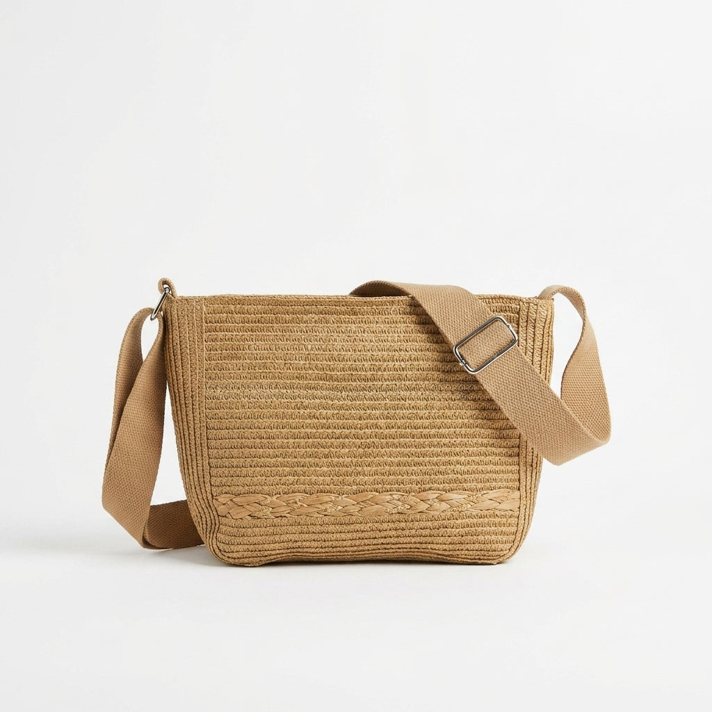 Beach bags -2003#