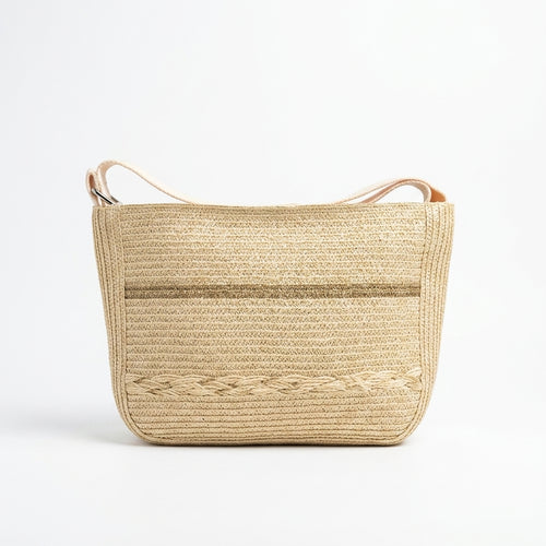 Beach bags -2003#