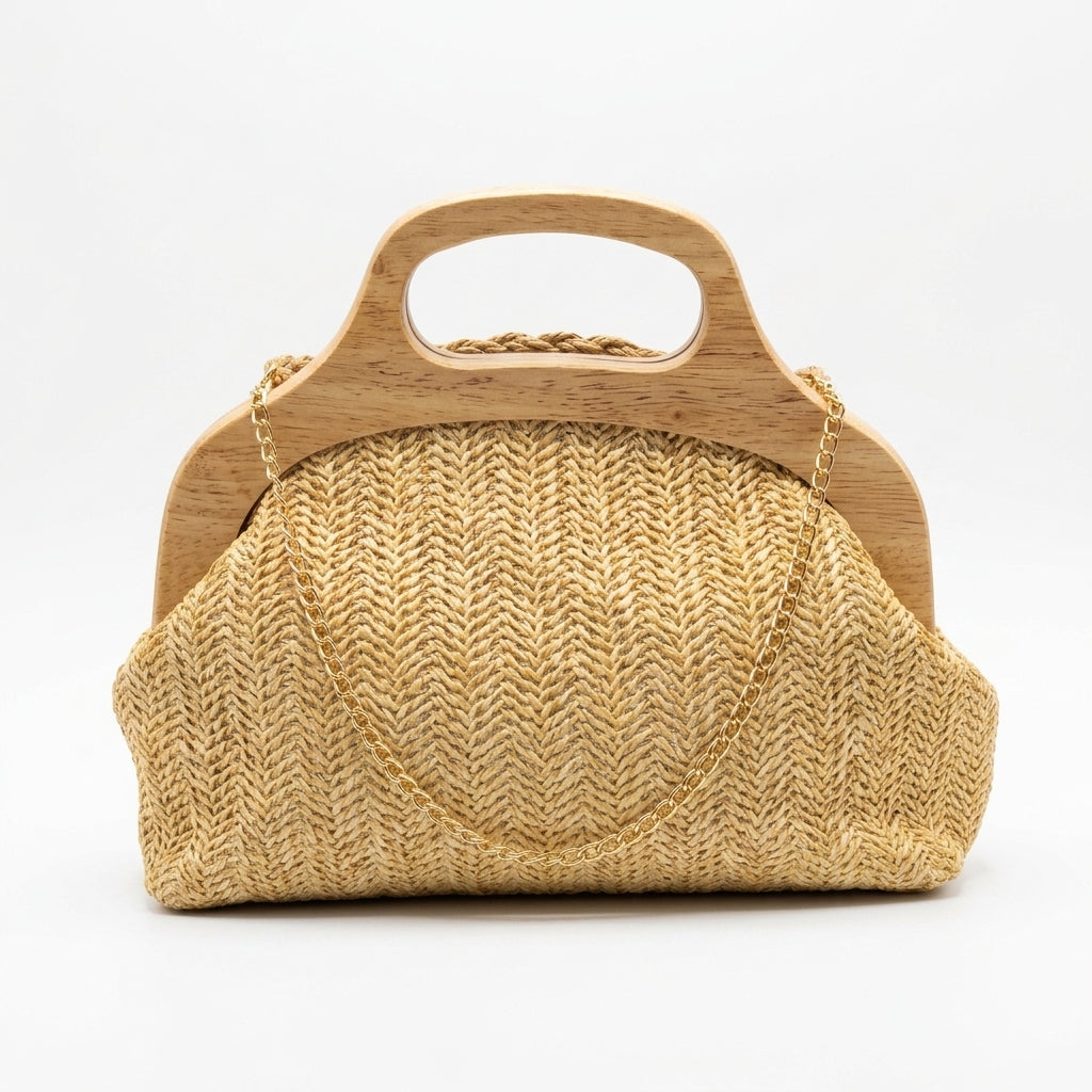 Beach Bags -2004#