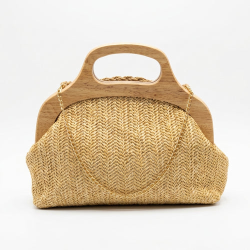 Beach Bags -2004#
