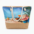 Beach Bag - 2006#