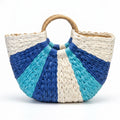Beach Bags -2007#