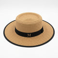 Women Beach Hat -2010#