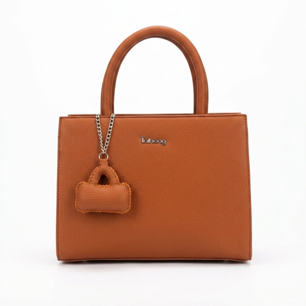 Women Handbag -B2460