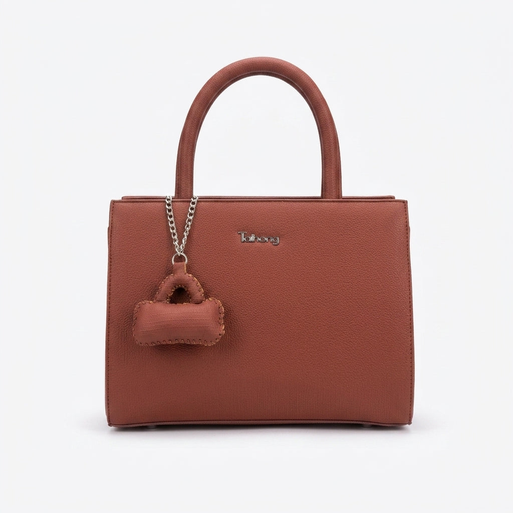 Women Handbag -B2460