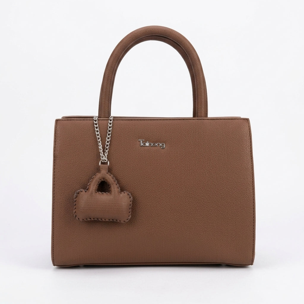 Women Handbag -B2460