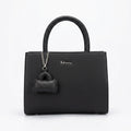 Women Handbag -B2460