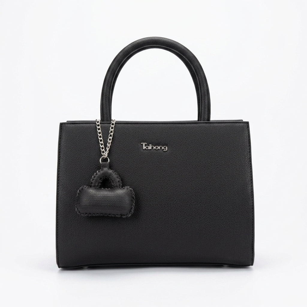 Women Handbag -B2460