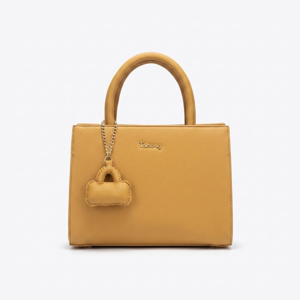 Women Handbag -B2460