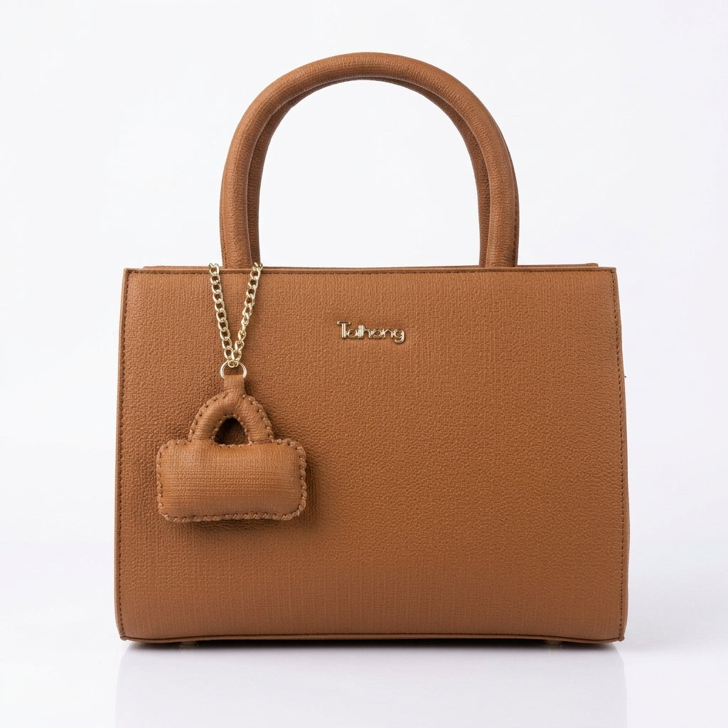 Women Handbag -B2460